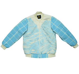 BOMBERONG JACKET RT - image