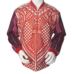 KANDAMA JACKETS V.2 - image