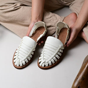 Koharu Sandals - image