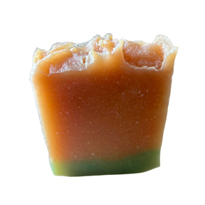 Artisanal Aromatic Soap - image
