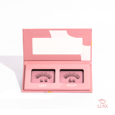 Luxx Lash - image