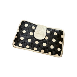 KATY CLUTCH - image