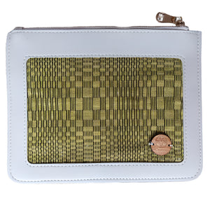 JOJO BINAKOL WALLET - image