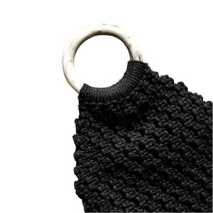 MAKRAMA DISCO - image