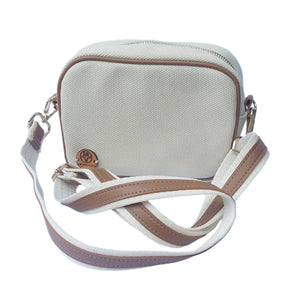 SB cross body bag - image