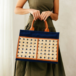 SOLIHIYA SHOPPER - image