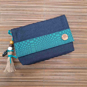 TASHA WALLET - image