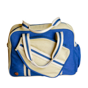 PICKLE PICKLE BALL BAG - image