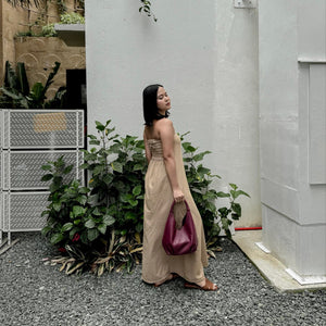 Marie Tube Dress - image