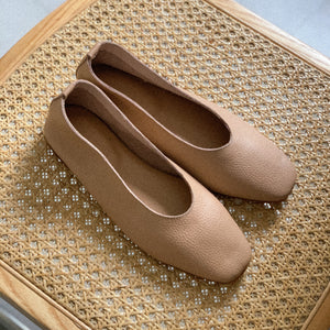 Dianne in Nude - image