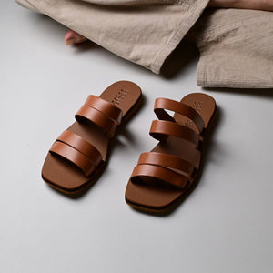Nara Sandals - image