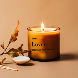 Soulmate Collection - image