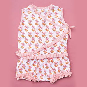 BABA & MUÑECA SETS - image