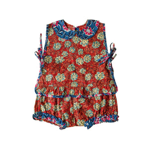Maui ~ MUÑECA set - image