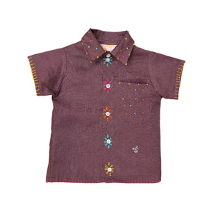 Mini Bordado - image