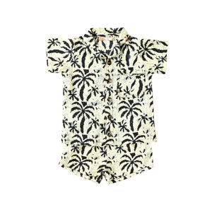 TROPICALE ~ Presko Set - image