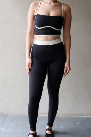 OUTLINE ALLURE SET (3 COLORS) - image