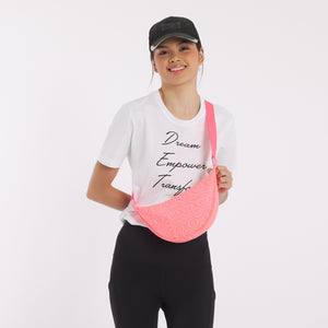 New Siargao Sling - image