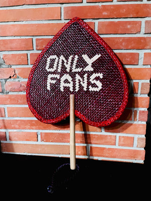 Just Banigs Fans - image