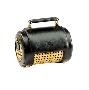 Solihiya Rollers Micro - image