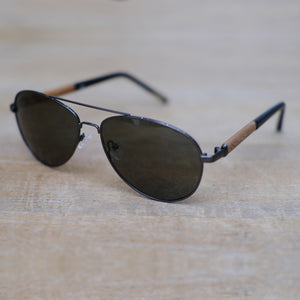 Dale Sunnies - image