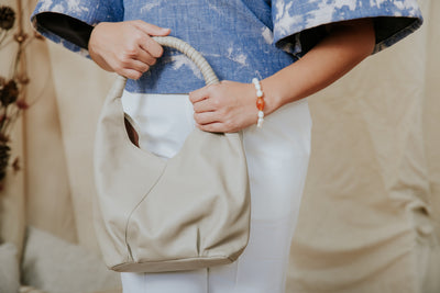 Costal Bags - image