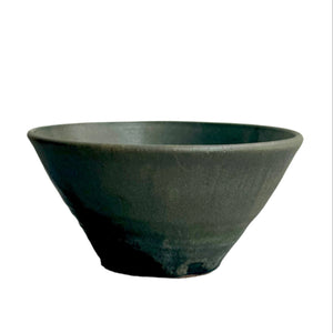 Pelang Ceramics Small Bowl - image