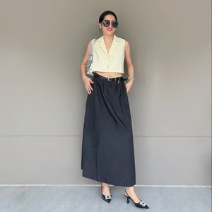Marissa Skirt - image