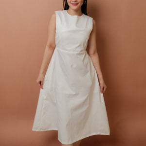 Sebastian Dress - image