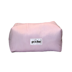 Cottage Club Belly Puffed Pouch - image