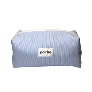 Cottage Club Jery Puffed Pouch - image