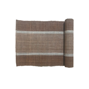 Raffia Runner (Style 6) - image