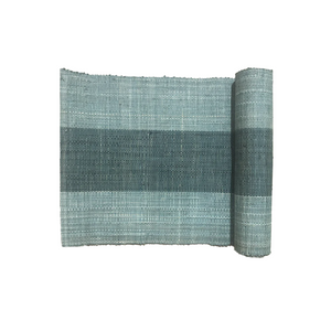 Raffia Runner (Style 9) - image