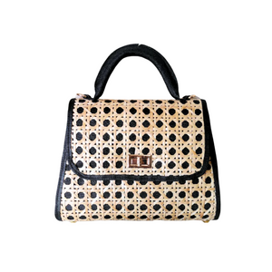 DITA Handbag - image