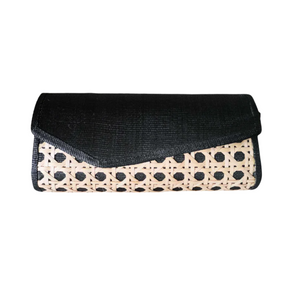 LIRA Shoulder Bag - image