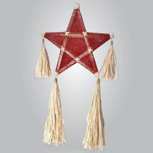 Loly Star - image