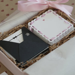 LIMITED EDITION SET - image
