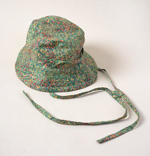 Reversible Bucket hats '24 collection - image