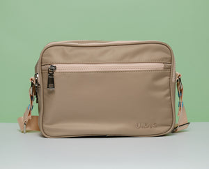 Switch Crossbody Bag - image