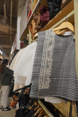 SABINA KIMONA FILIPINIANA - image