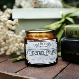 Candle - Workspace Enhancer - image