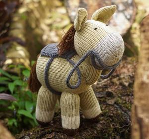 Horse - image