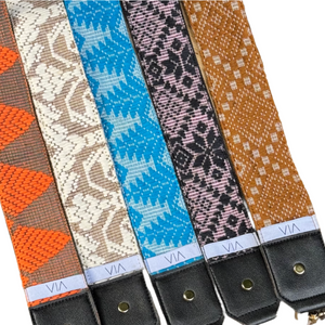 Inabel Bag Strap - image