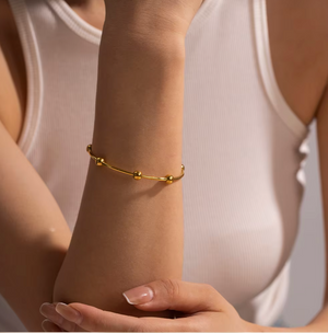 Venus Bangle - image