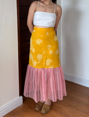 Sirena Skirt - image
