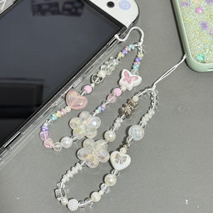 Premium Assorted Phone Straps - image