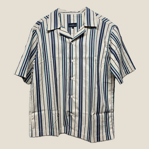 Normanni Cuban Shirt - image