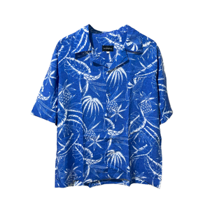Pinya Cuban Shirt - image