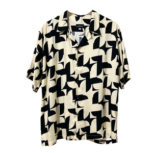 Simon Cuban Shirt - image