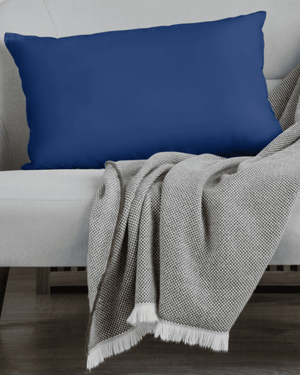 100% TENCEL™ Lyocell Pillowcase Set (Eucalyptus Silk) – Set of 2 - image